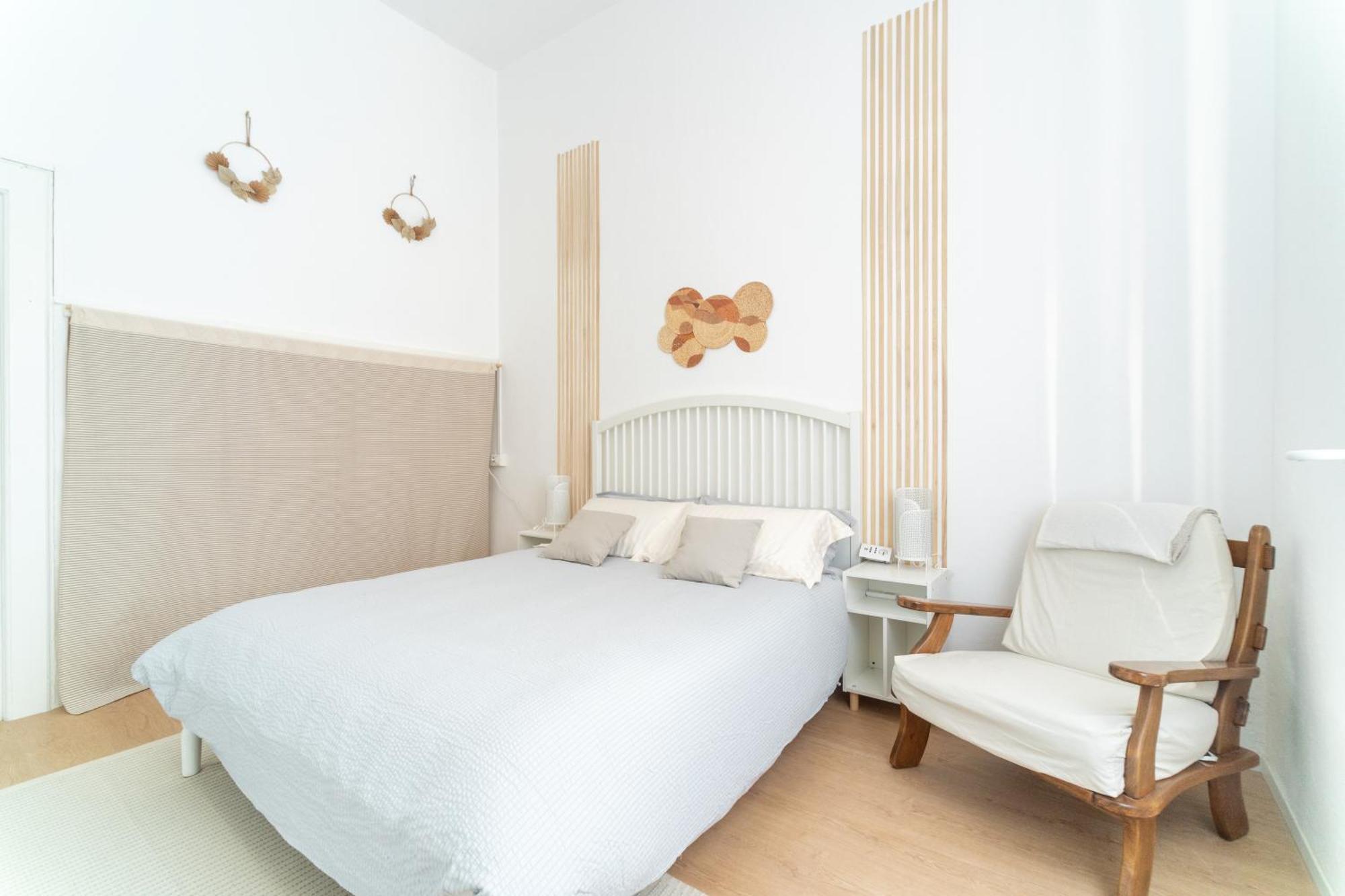 Grand Central 1845 - 2 Bedrooms Design Flat Bergamo Eksteriør billede